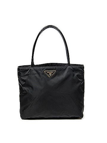 Prada Shopping Tote (view 1)