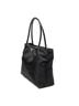 Prada Black Shopping Tote One size - photo 3