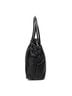 Prada Black Shopping Tote One size - photo 4