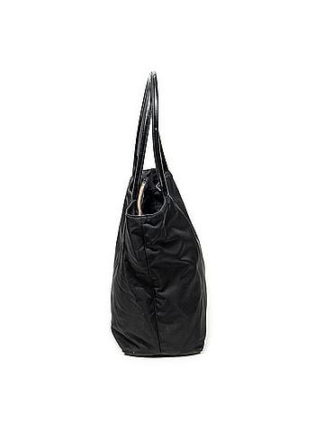 Prada Shopping Tote (view 2)