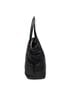 Prada Black Shopping Tote One size - photo 2