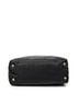 Prada Black Shopping Tote One size - photo 9