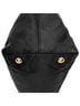Prada Black Shopping Tote One size - photo 6