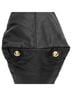 Prada Black Shopping Tote One size - photo 7