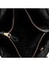 Prada Black Shopping Tote One size - photo 8
