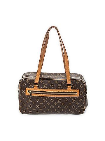 Louis Vuitton Cite GM (view 1)