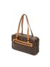 Louis Vuitton Brown Cite GM One size - photo 3