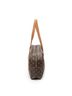 Louis Vuitton Brown Cite GM One size - photo 4