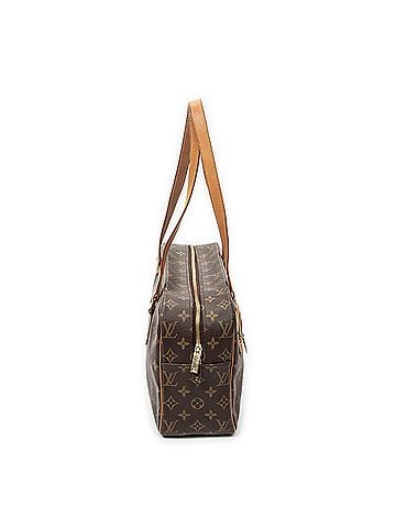 Louis Vuitton Cite GM (view 2)