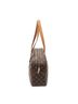 Louis Vuitton Brown Cite GM One size - photo 2