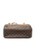 Louis Vuitton Brown Cite GM One size - photo 9