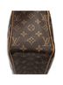 Louis Vuitton Brown Cite GM One size - photo 6