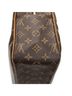Louis Vuitton Brown Cite GM One size - photo 7
