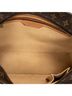 Louis Vuitton Brown Cite GM One size - photo 8