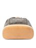 Louis Vuitton Brown Montsouris MM One size - photo 9