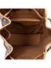Louis Vuitton Brown Montsouris MM One size - photo 8