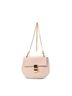 Chloé Pink Mini Drew One size - photo 1