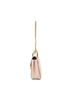 Chloé Pink Mini Drew One size - photo 4