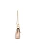Chloé Pink Mini Drew One size - photo 2