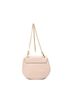 Chloé Pink Mini Drew One size - photo 5