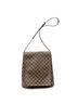 Louis Vuitton Brown Musette One size - photo 1