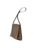 Louis Vuitton Brown Musette One size - photo 3