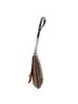 Louis Vuitton Brown Musette One size - photo 4