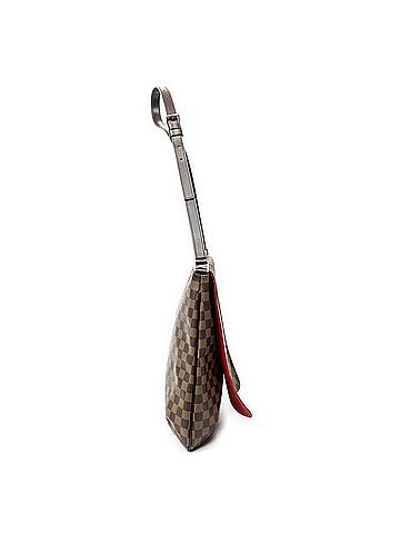 Louis Vuitton Musette (view 2)