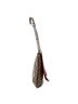 Louis Vuitton Brown Musette One size - photo 2