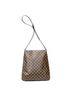 Louis Vuitton Brown Musette One size - photo 5