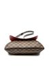 Louis Vuitton Brown Musette One size - photo 9