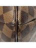Louis Vuitton Brown Musette One size - photo 6