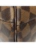 Louis Vuitton Brown Musette One size - photo 7