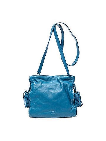 Loewe Small Tassel Flamenco (view 1)