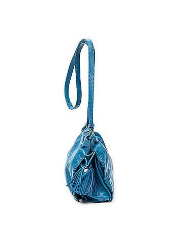 Loewe Small Tassel Flamenco (view 2)