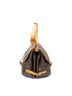 Louis Vuitton Brown Saumur GM One size - photo 4