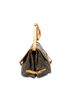 Louis Vuitton Brown Saumur GM One size - photo 2