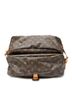 Louis Vuitton Brown Saumur GM One size - photo 9