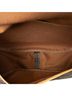 Louis Vuitton Brown Saumur GM One size - photo 8