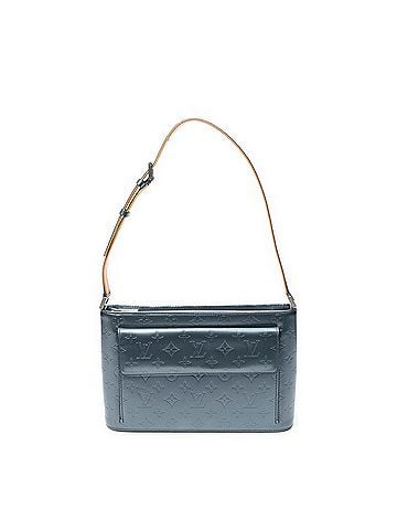 Louis Vuitton Allston (view 1)