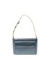 Louis Vuitton Blue Allston One size - photo 1