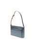 Louis Vuitton Blue Allston One size - photo 3