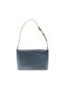 Louis Vuitton Blue Allston One size - photo 5
