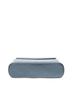 Louis Vuitton Blue Allston One size - photo 9