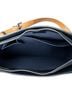 Louis Vuitton Blue Allston One size - photo 8