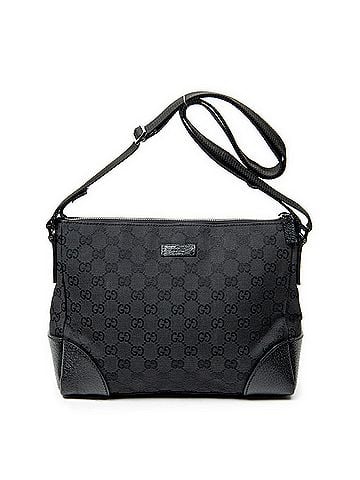 Gucci Joy Messenger (view 1)