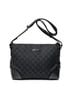 Gucci Black Joy Messenger One size - photo 1