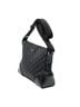 Gucci Black Joy Messenger One size - photo 3