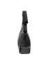 Gucci Black Joy Messenger One size - photo 4