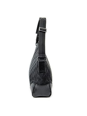 Gucci Joy Messenger (view 2)